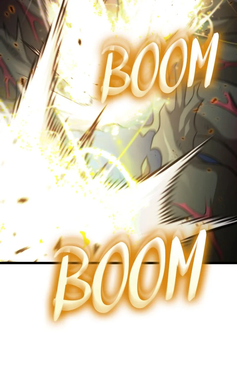 Read Supremely Talented Player chapter 55 image 76 on Lezhin