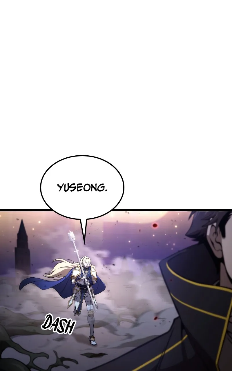 Read Supremely Talented Player chapter 55 image 77 on Lezhin