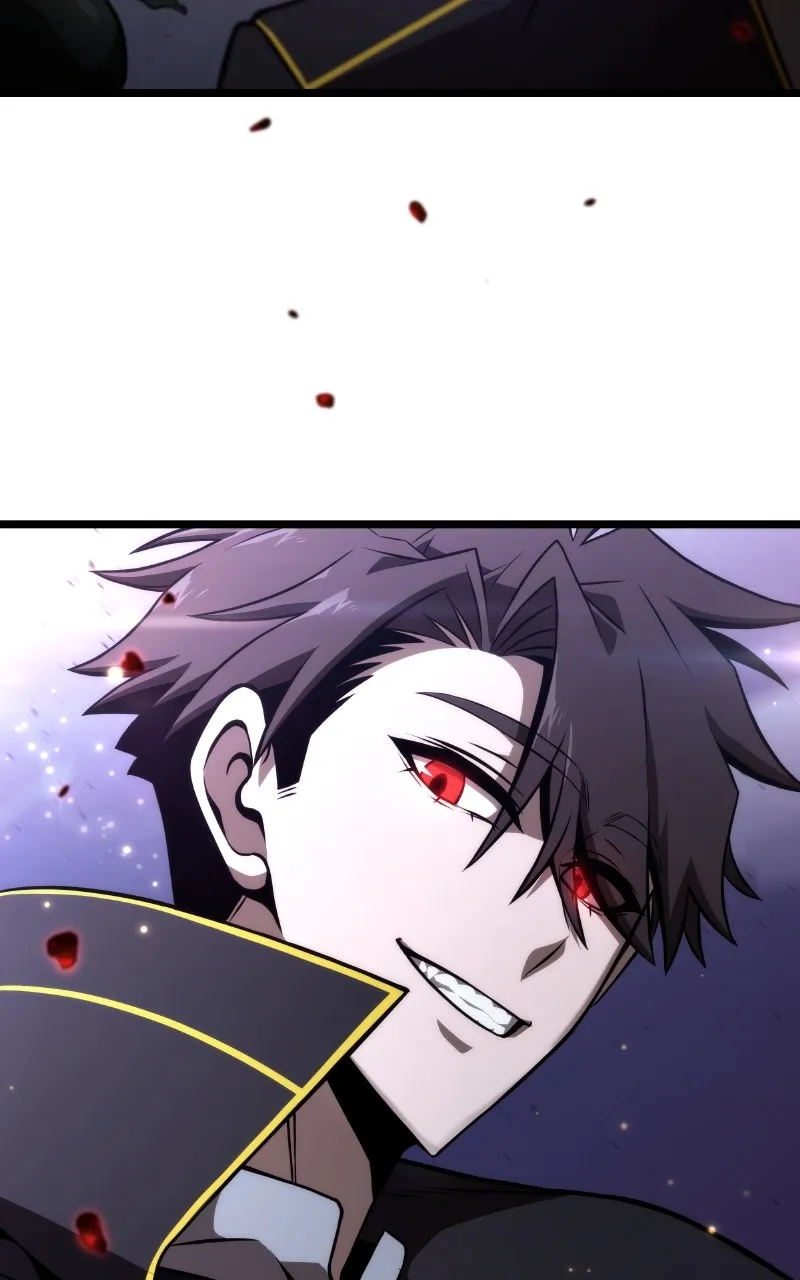 Read Supremely Talented Player chapter 55 image 78 on Lezhin