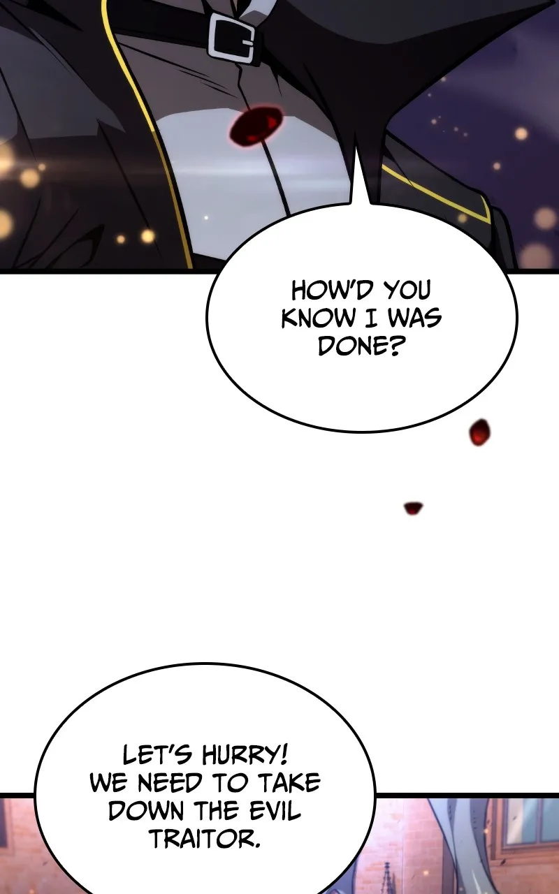 Read Supremely Talented Player chapter 55 image 79 on Lezhin