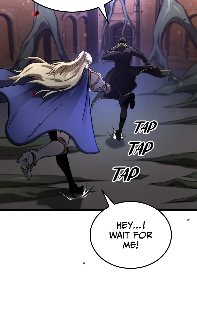 Read Supremely Talented Player chapter 55 image 80 on Lezhin