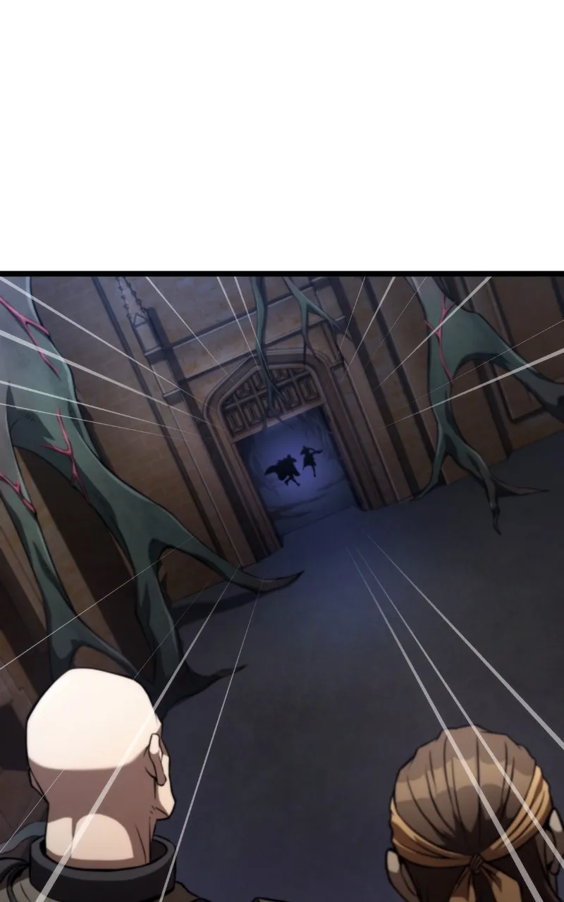 Read Supremely Talented Player chapter 55 image 82 on Lezhin