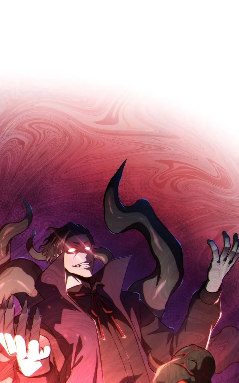 Read Supremely Talented Player chapter 55 image 84 on Lezhin