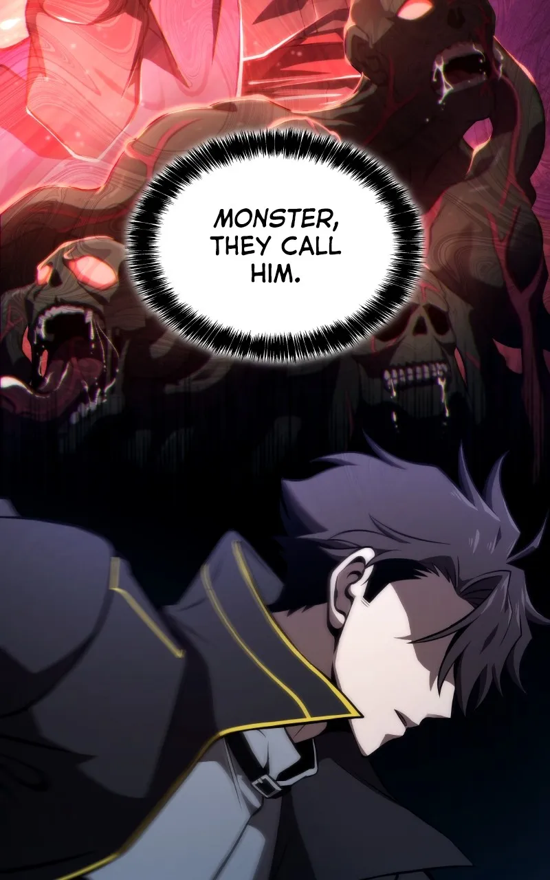 Read Supremely Talented Player chapter 55 image 85 on Lezhin