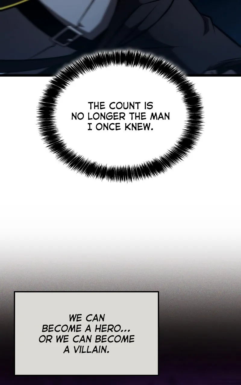 Read Supremely Talented Player chapter 55 image 86 on Lezhin