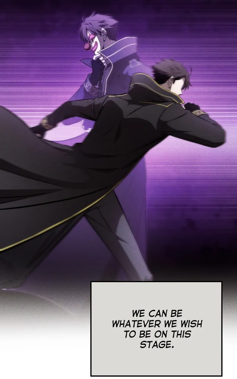 Read Supremely Talented Player chapter 55 image 87 on Lezhin