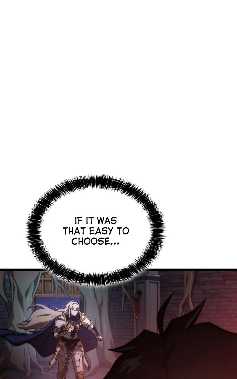 Read Supremely Talented Player chapter 55 image 88 on Lezhin