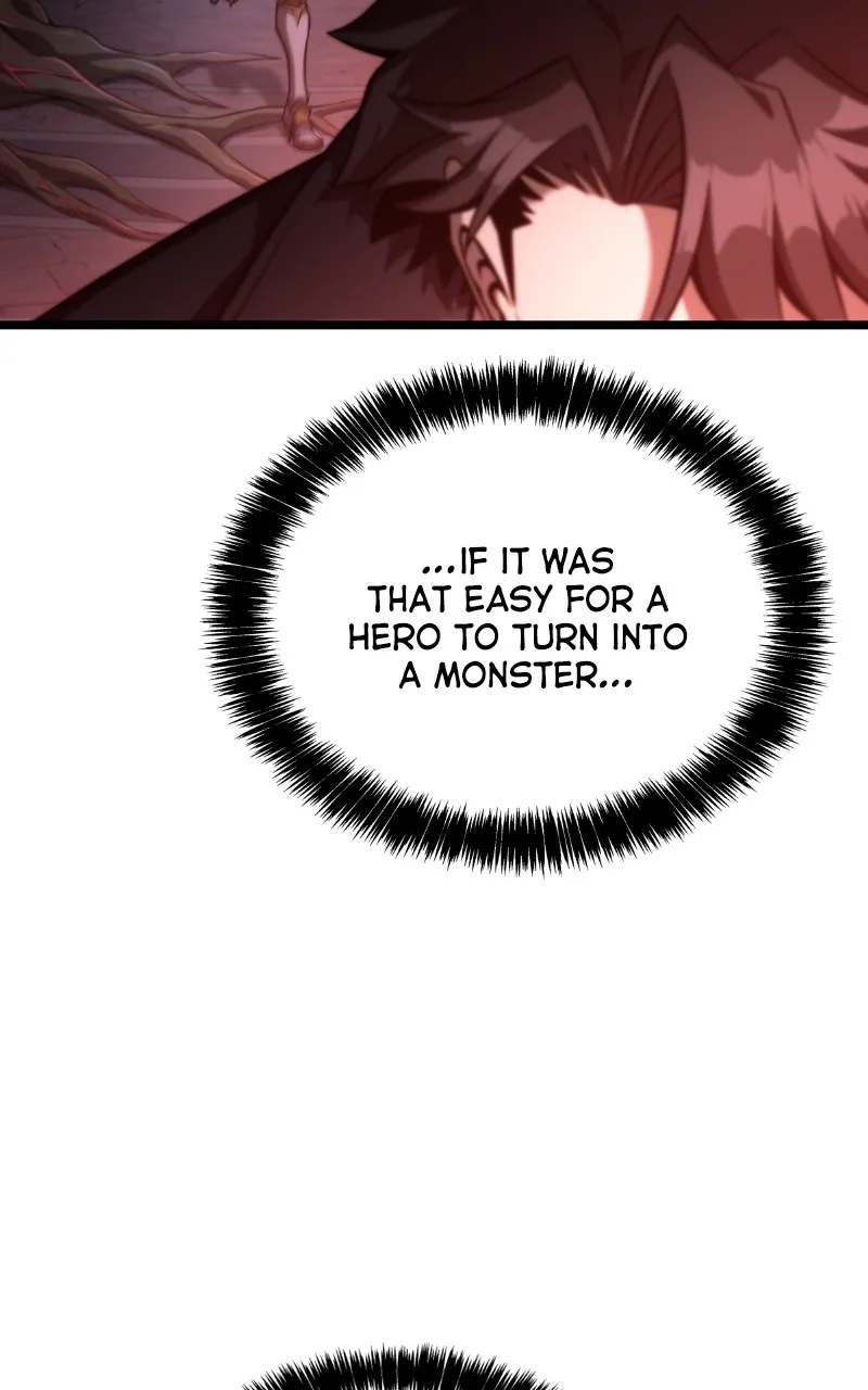 Read Supremely Talented Player chapter 55 image 89 on Lezhin