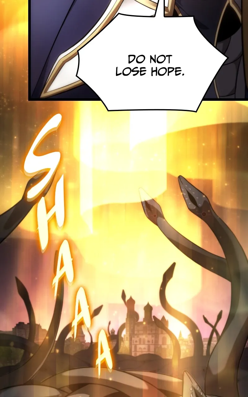 Read Supremely Talented Player chapter 55 image 9 on Lezhin