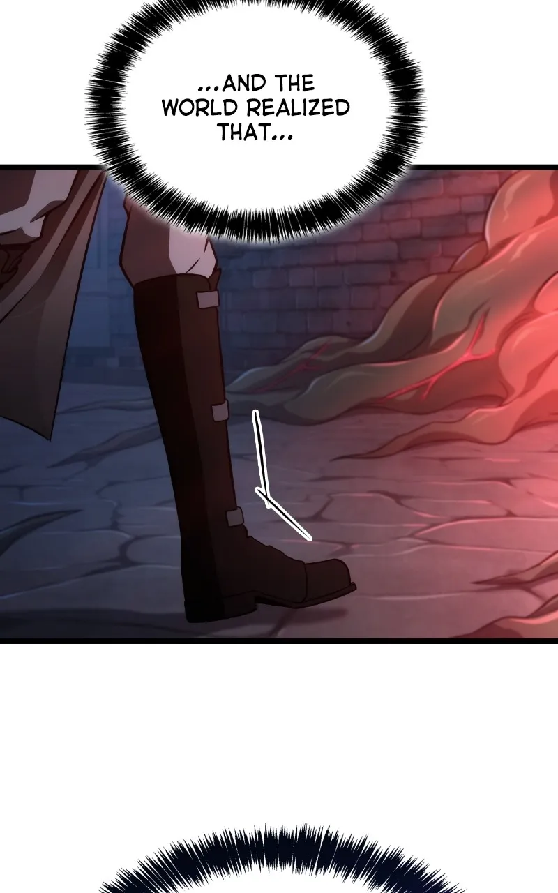 Read Supremely Talented Player chapter 55 image 90 on Lezhin