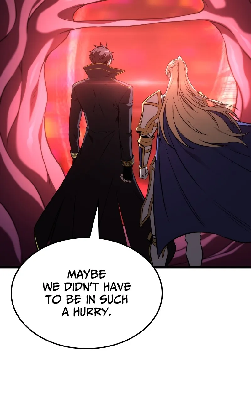 Read Supremely Talented Player chapter 55 image 92 on Lezhin
