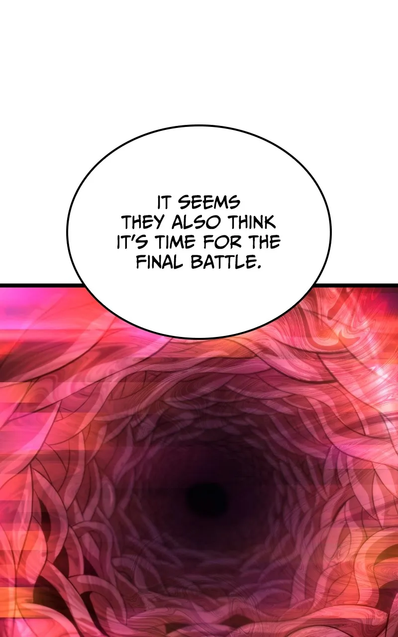 Read Supremely Talented Player chapter 55 image 93 on Lezhin