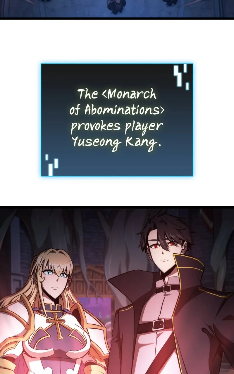 Read Supremely Talented Player chapter 55 image 96 on Lezhin