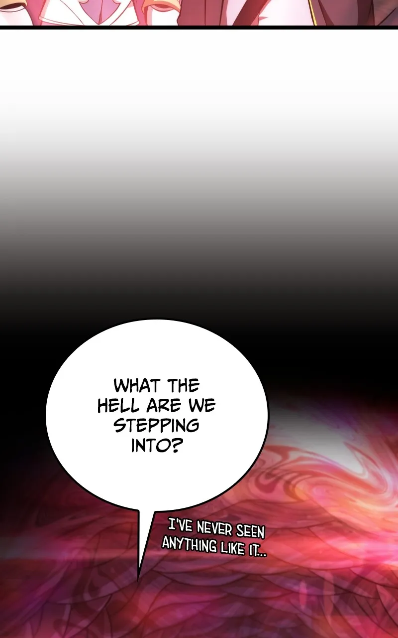 Read Supremely Talented Player chapter 55 image 97 on Lezhin