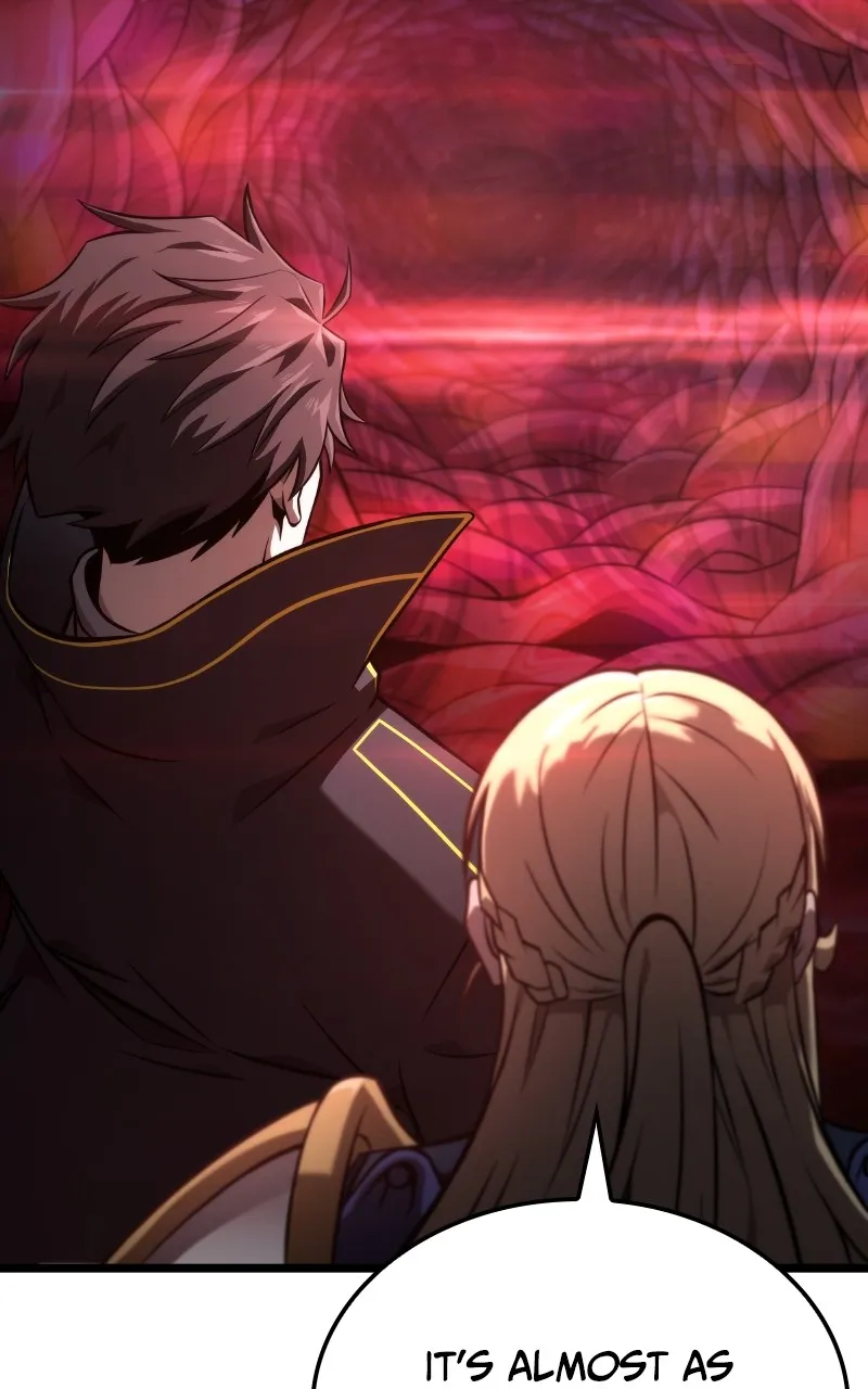 Read Supremely Talented Player chapter 55 image 98 on Lezhin