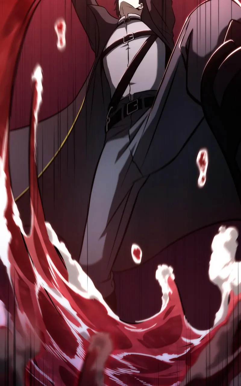 Read Supremely Talented Player chapter 57 image 1 on Lezhin