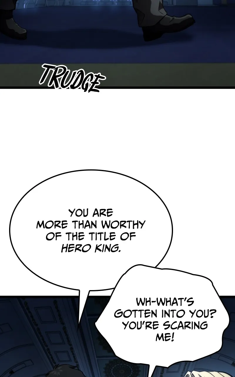 Read Supremely Talented Player chapter 57 image 100 on Lezhin