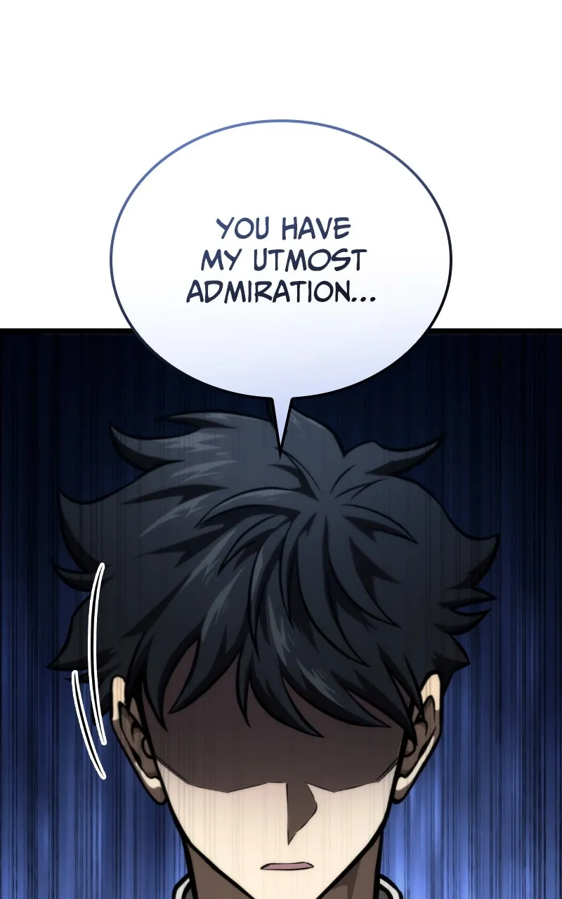 Read Supremely Talented Player chapter 57 image 102 on Lezhin