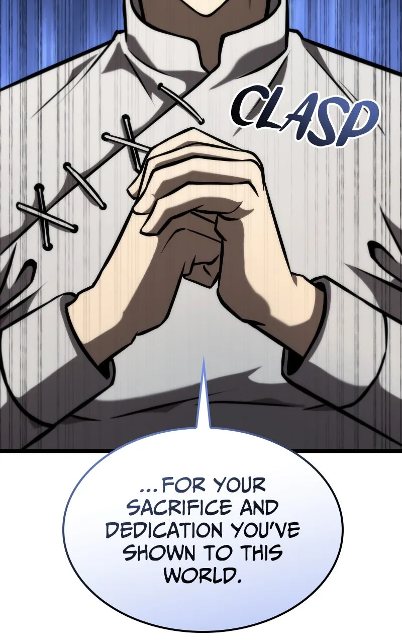 Read Supremely Talented Player chapter 57 image 103 on Lezhin