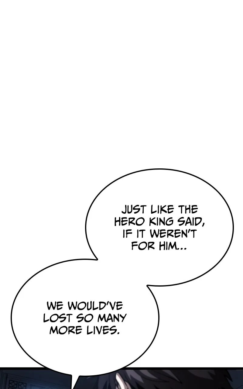 Read Supremely Talented Player chapter 57 image 105 on Lezhin