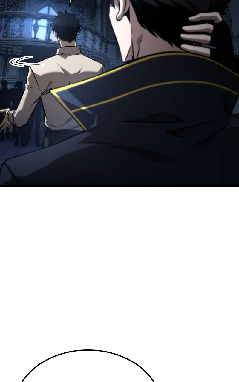 Read Supremely Talented Player chapter 57 image 106 on Lezhin