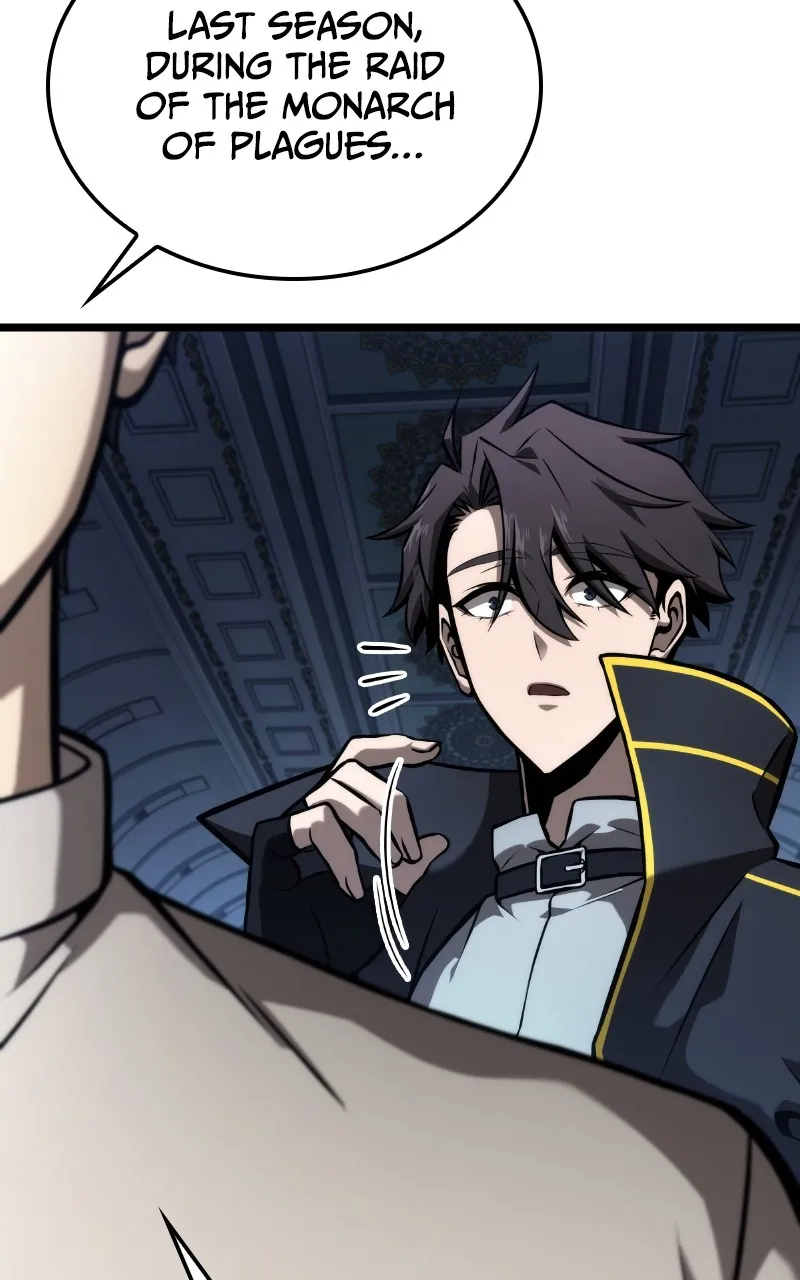 Read Supremely Talented Player chapter 57 image 107 on Lezhin