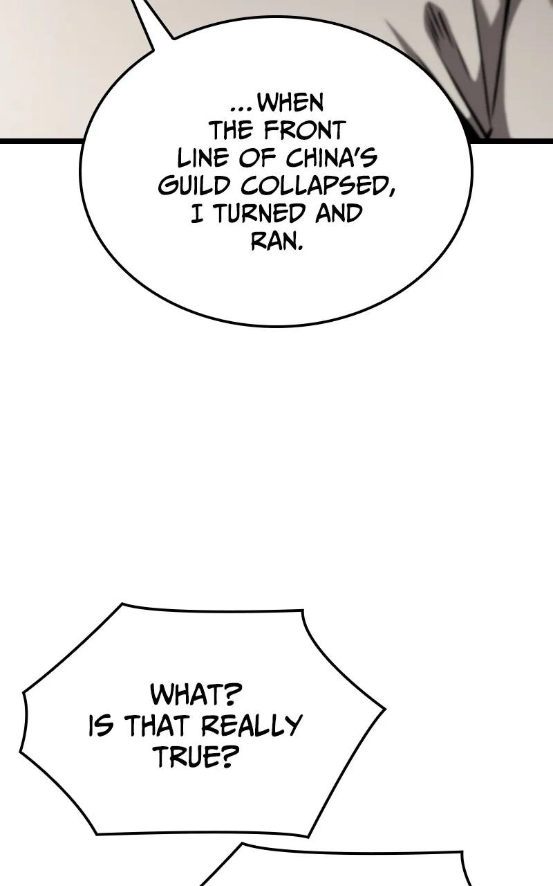 Read Supremely Talented Player chapter 57 image 108 on Lezhin