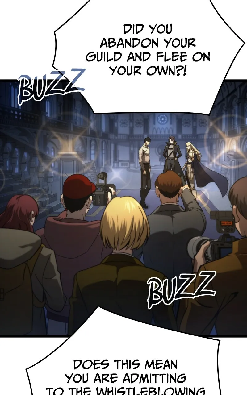 Read Supremely Talented Player chapter 57 image 109 on Lezhin