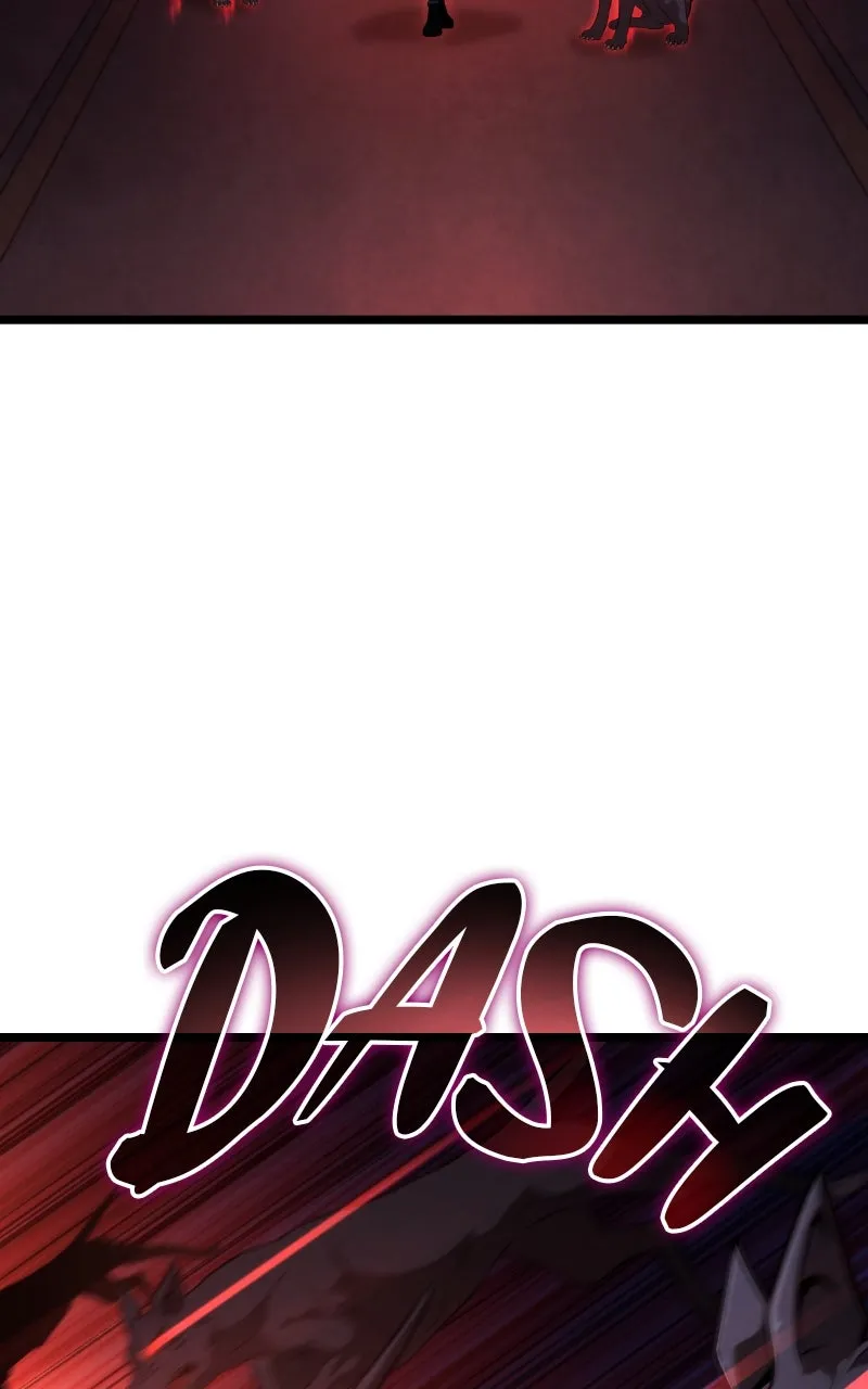 Read Supremely Talented Player chapter 57 image 11 on Lezhin
