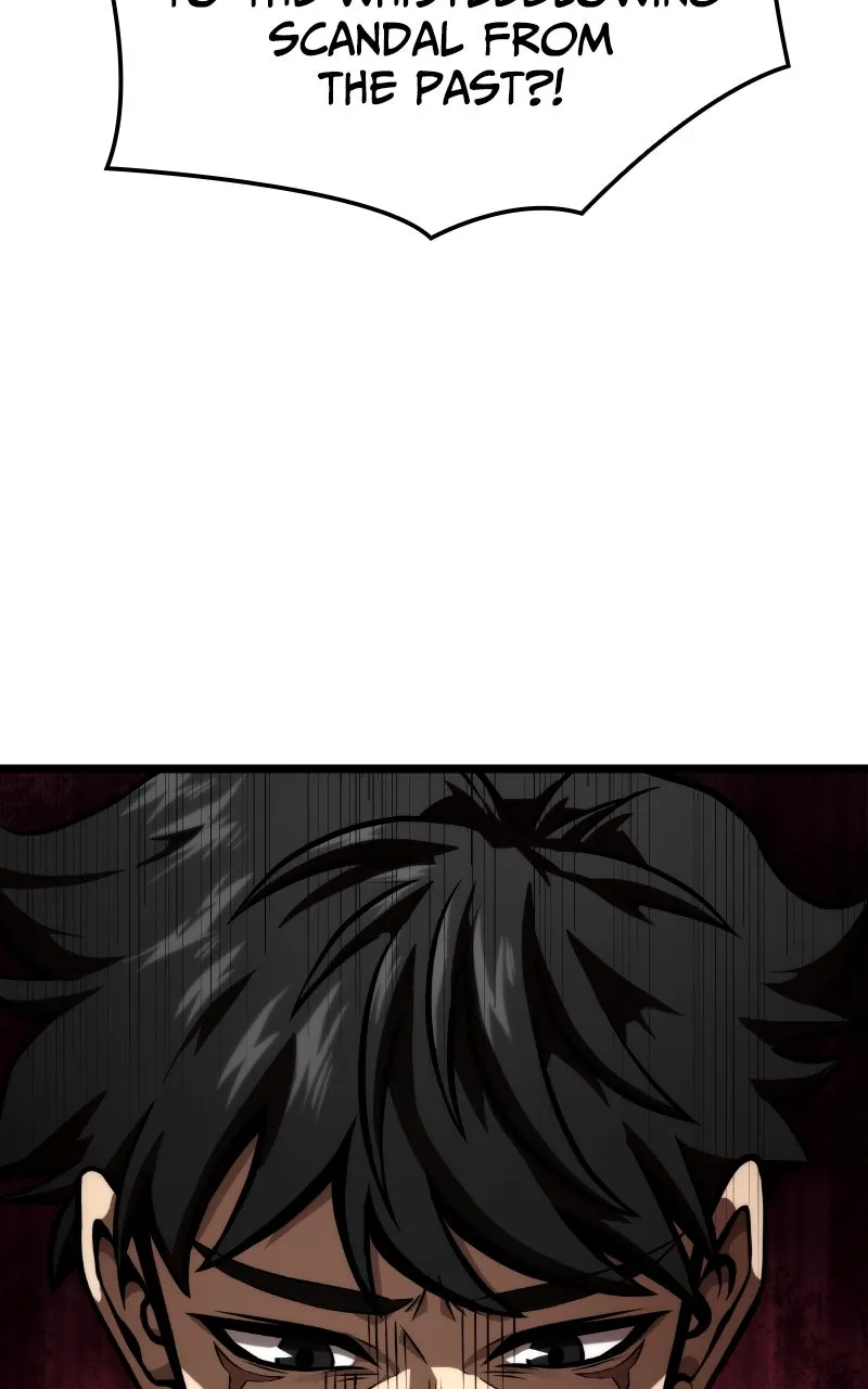 Read Supremely Talented Player chapter 57 image 110 on Lezhin