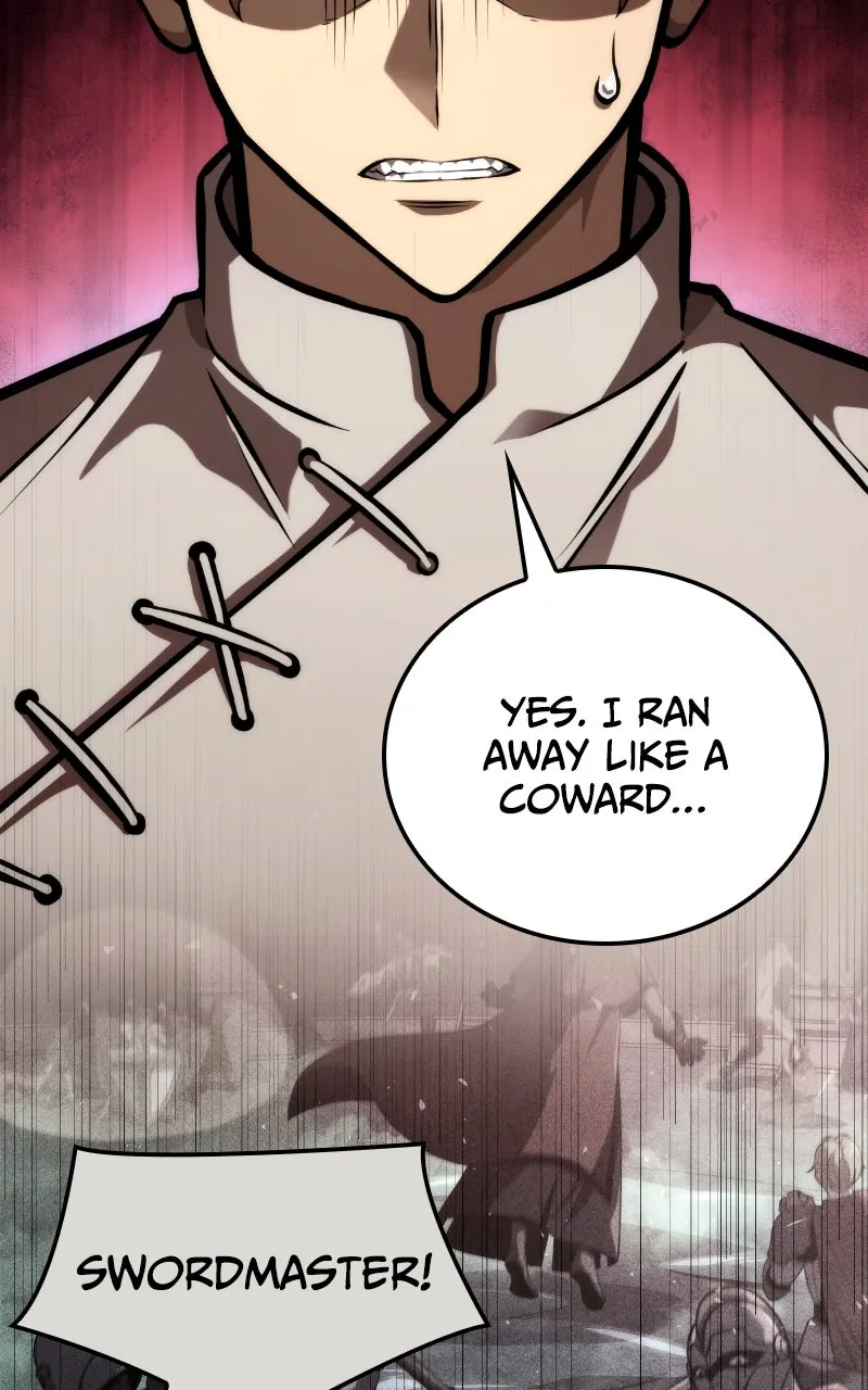Read Supremely Talented Player chapter 57 image 111 on Lezhin