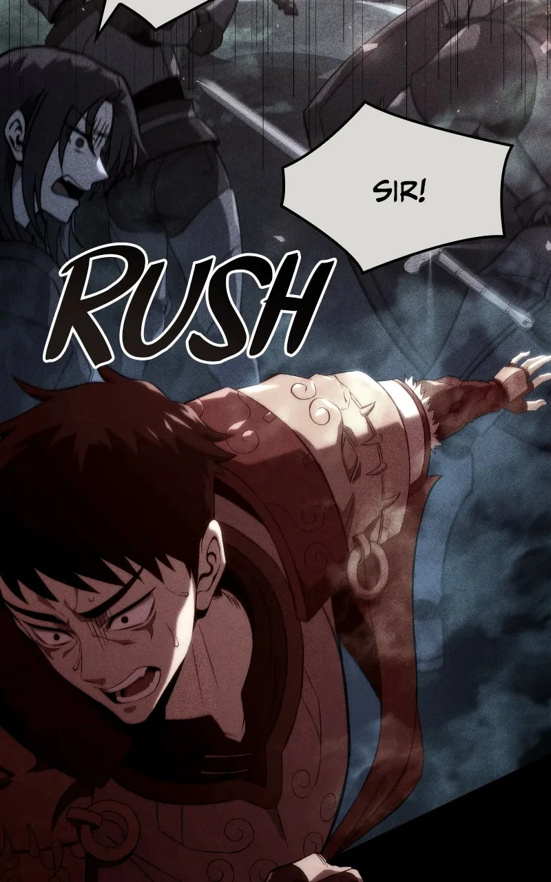 Read Supremely Talented Player chapter 57 image 112 on Lezhin