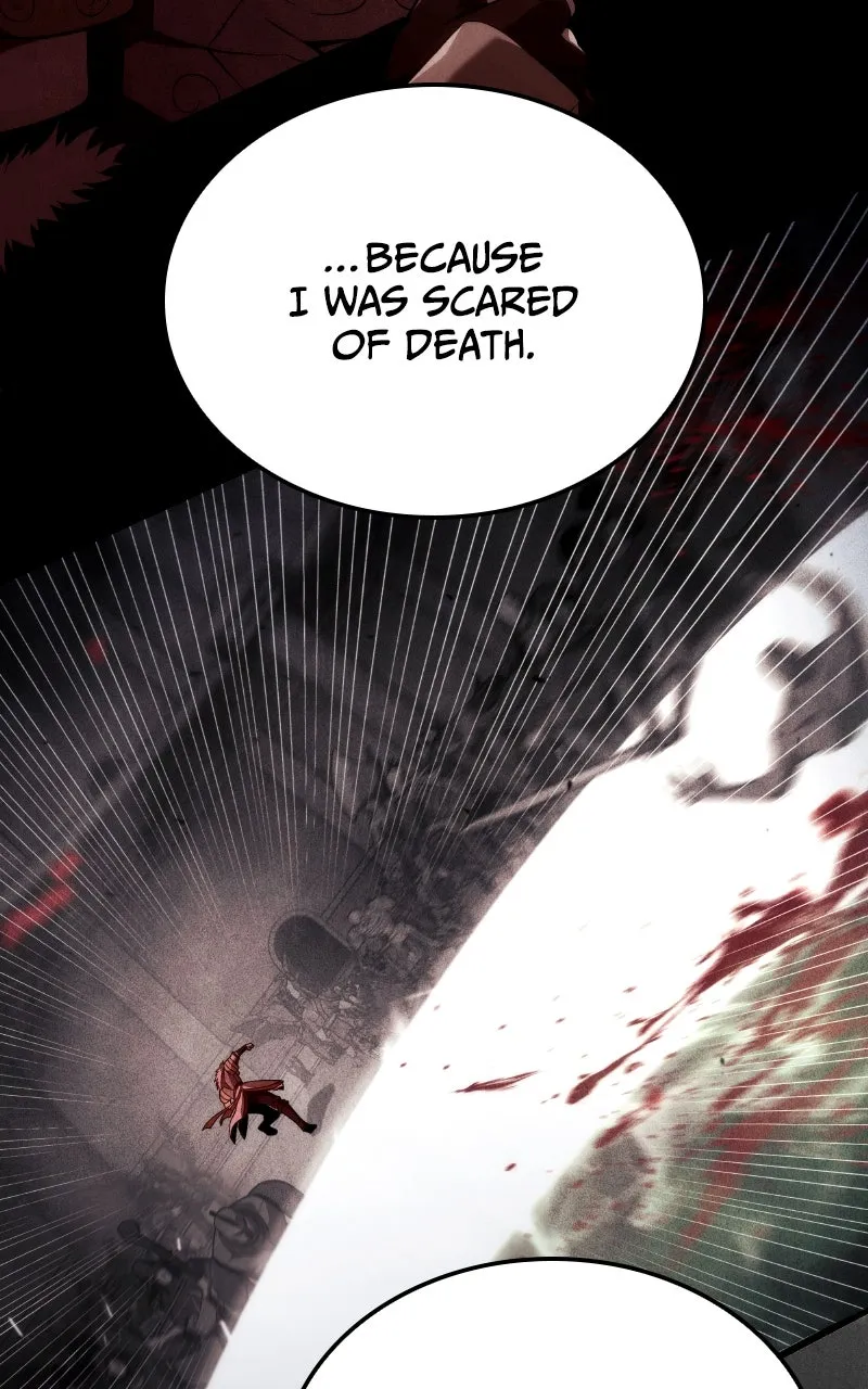 Read Supremely Talented Player chapter 57 image 113 on Lezhin