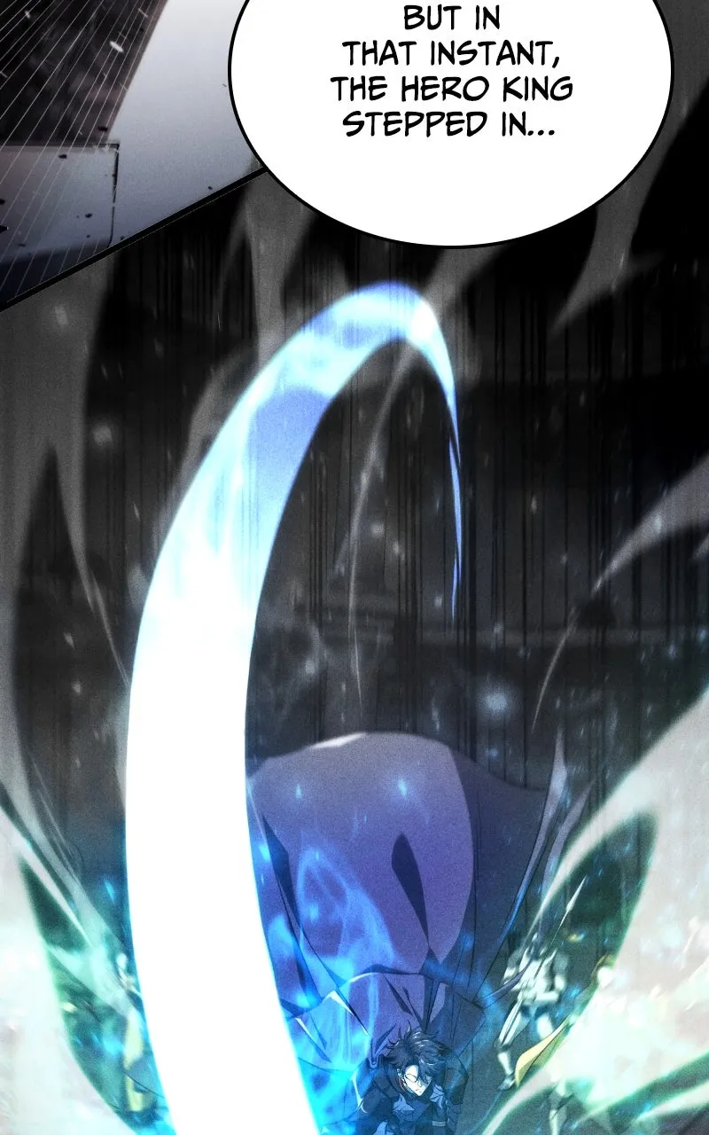 Read Supremely Talented Player chapter 57 image 114 on Lezhin
