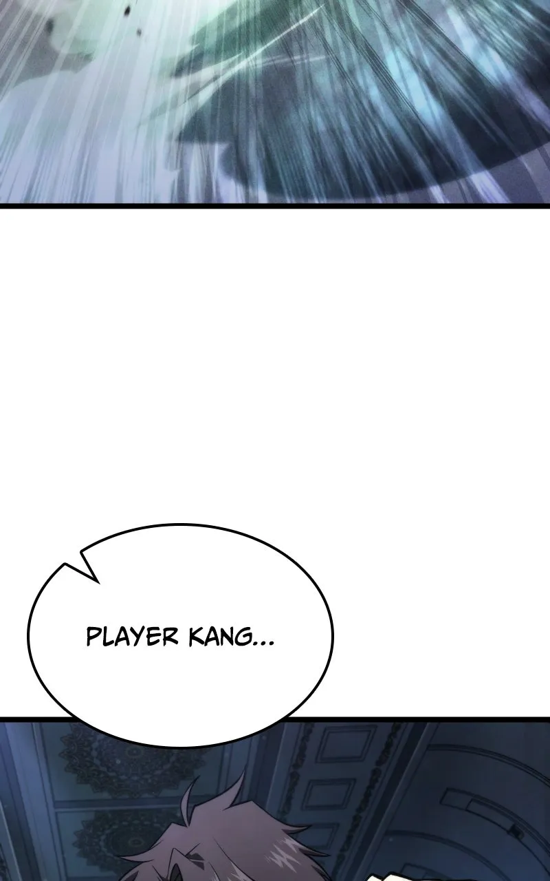 Read Supremely Talented Player chapter 57 image 117 on Lezhin