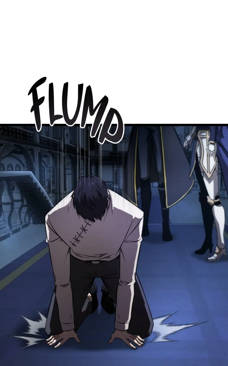 Read Supremely Talented Player chapter 57 image 119 on Lezhin