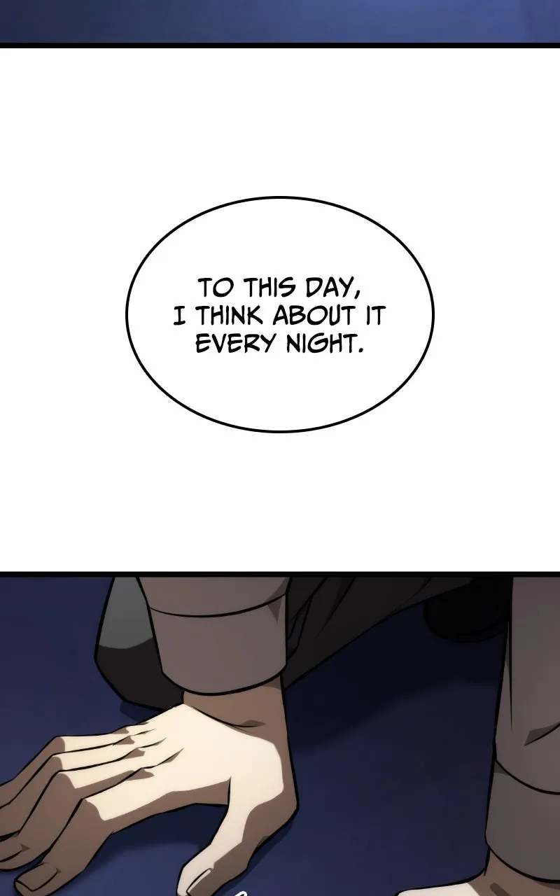 Read Supremely Talented Player chapter 57 image 120 on Lezhin