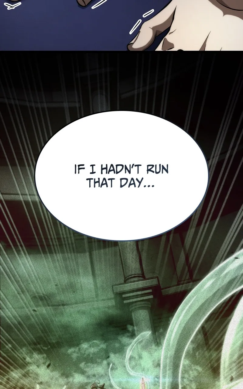 Read Supremely Talented Player chapter 57 image 121 on Lezhin