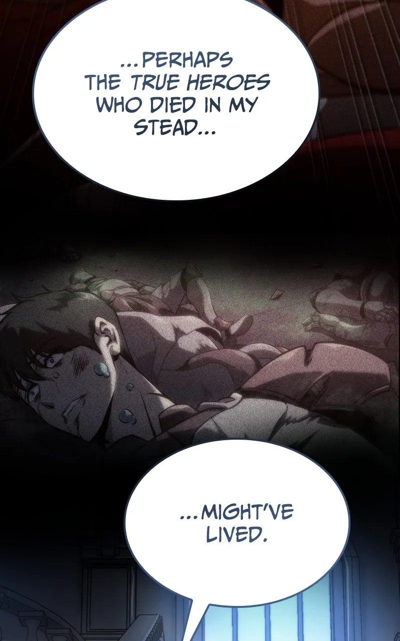 Read Supremely Talented Player chapter 57 image 123 on Lezhin