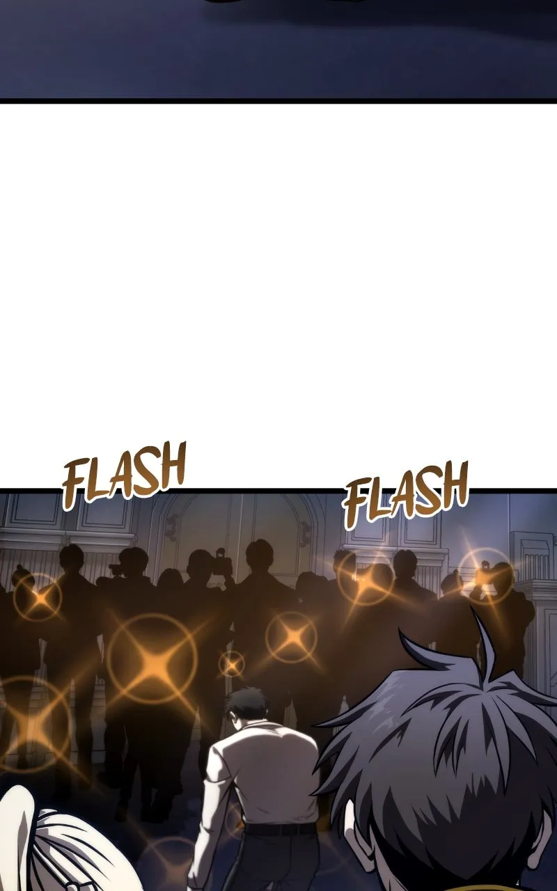 Read Supremely Talented Player chapter 57 image 125 on Lezhin