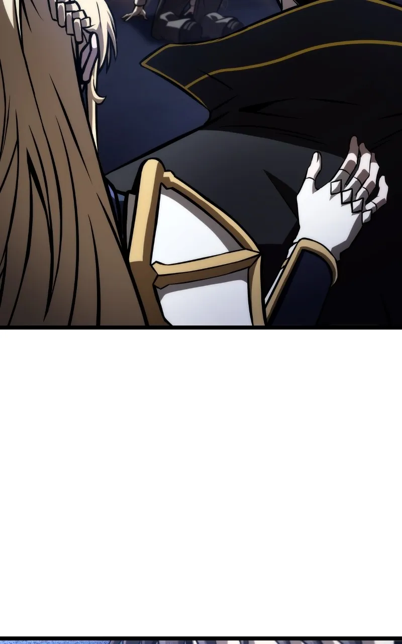 Read Supremely Talented Player chapter 57 image 126 on Lezhin