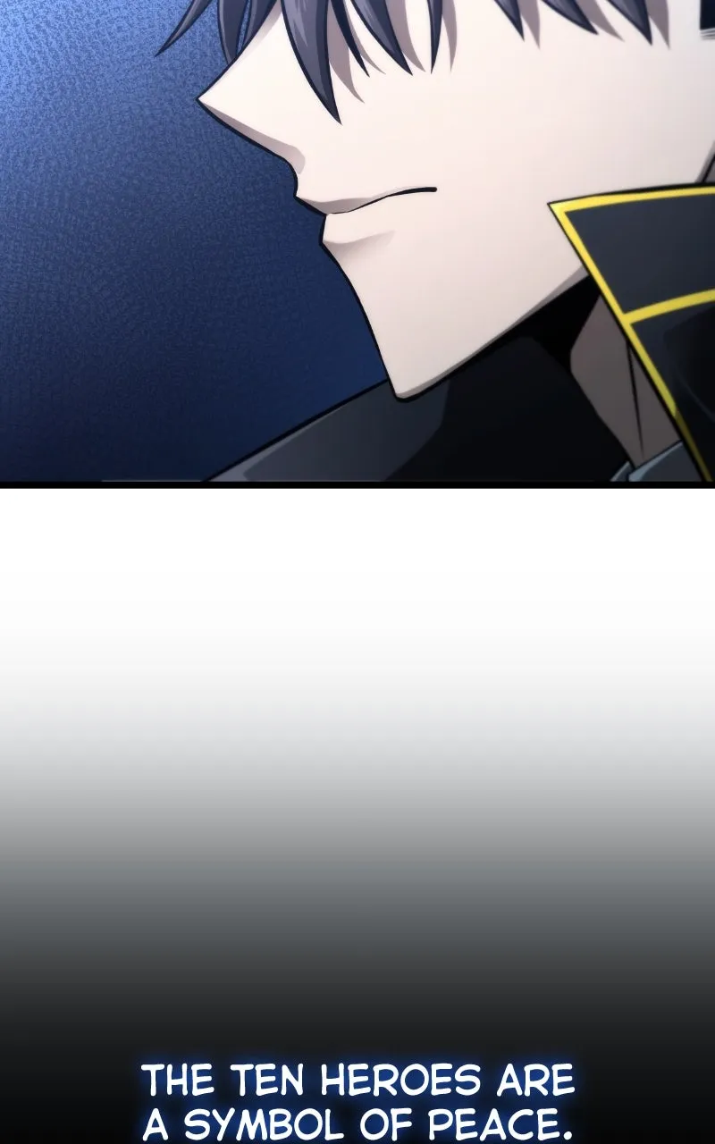 Read Supremely Talented Player chapter 57 image 127 on Lezhin