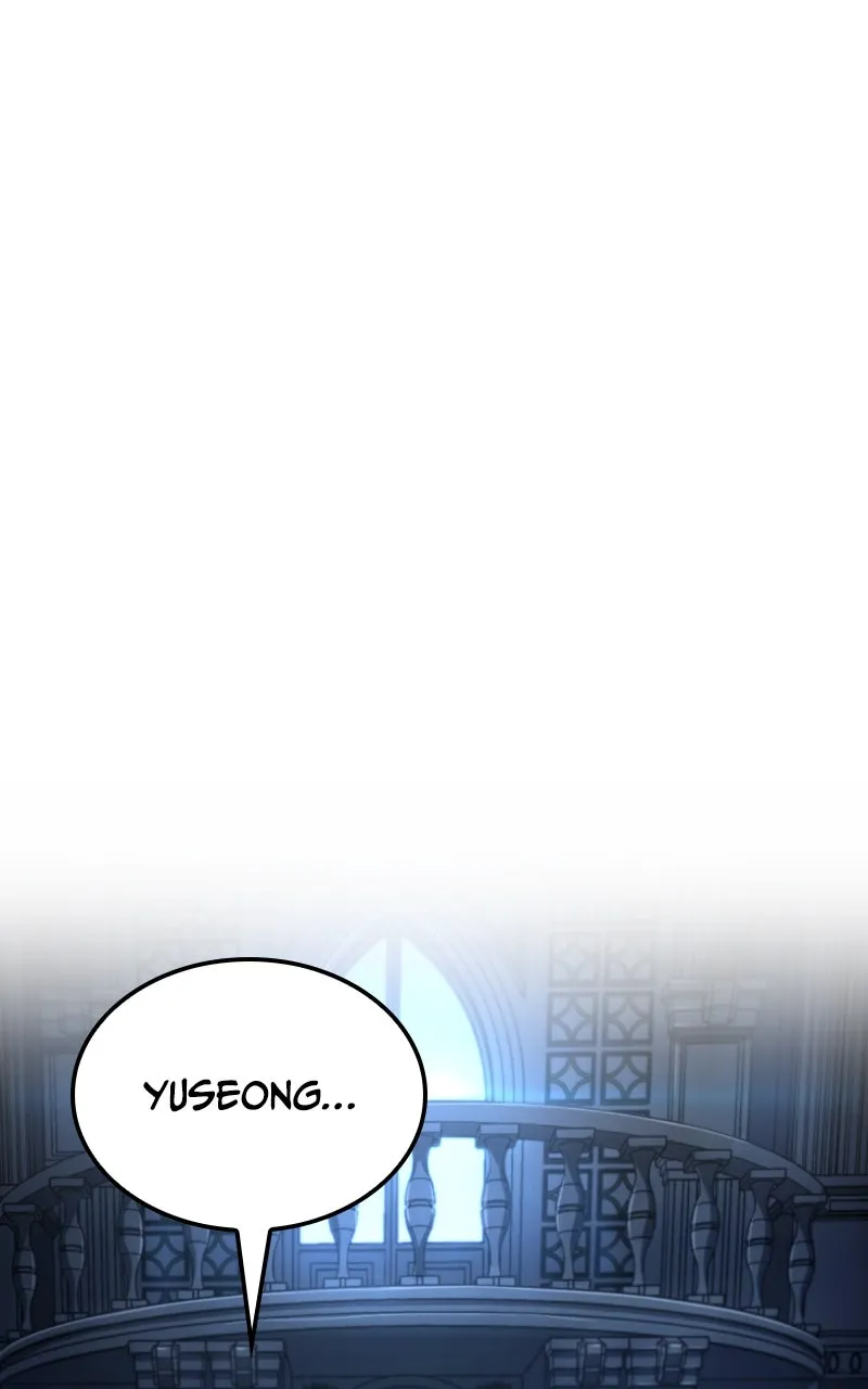 Read Supremely Talented Player chapter 57 image 134 on Lezhin