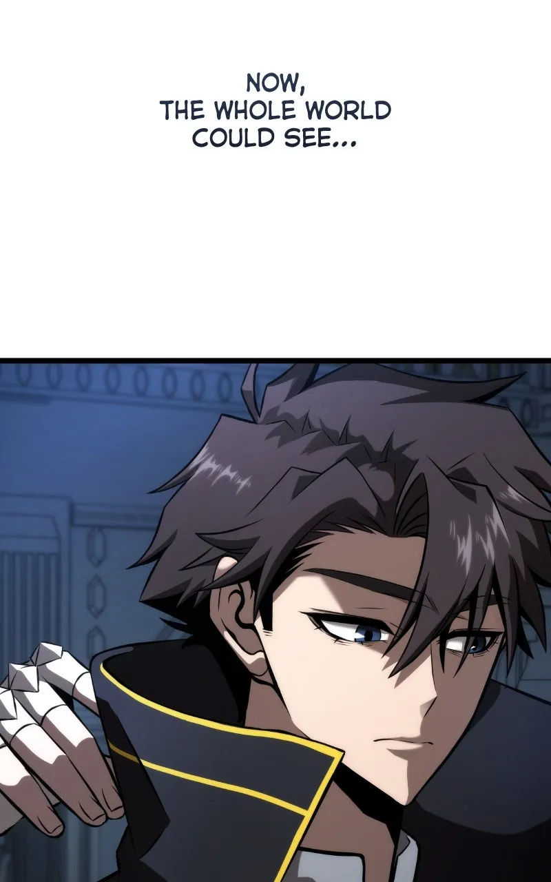 Read Supremely Talented Player chapter 57 image 136 on Lezhin