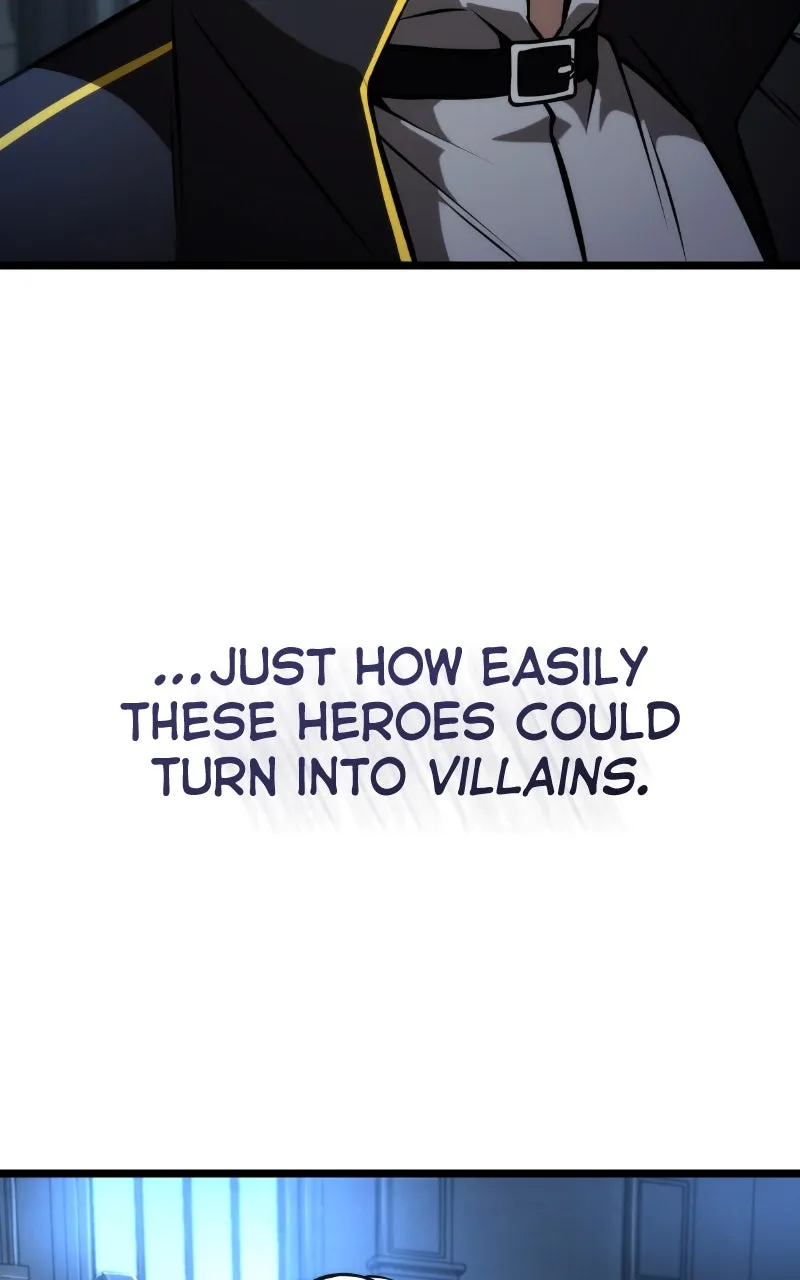 Read Supremely Talented Player chapter 57 image 137 on Lezhin