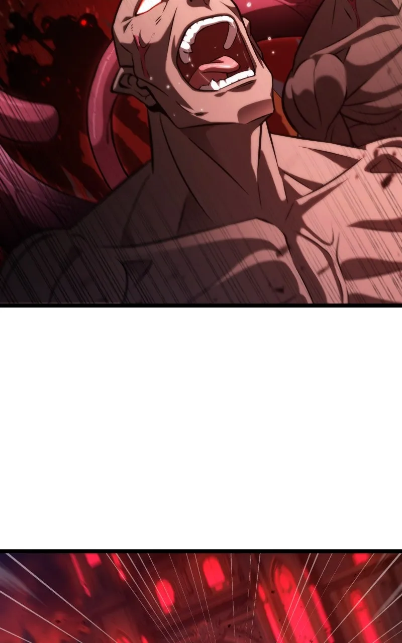 Read Supremely Talented Player chapter 57 image 14 on Lezhin