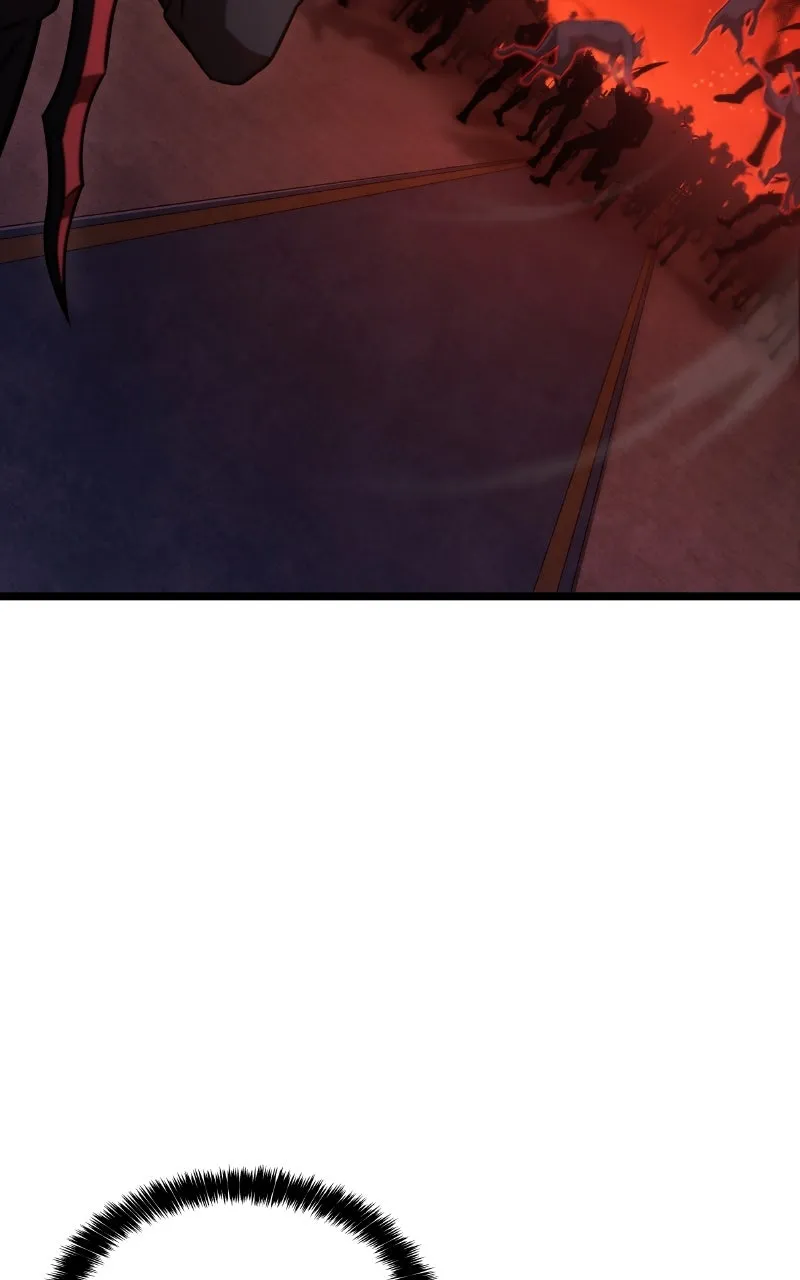 Read Supremely Talented Player chapter 57 image 19 on Lezhin