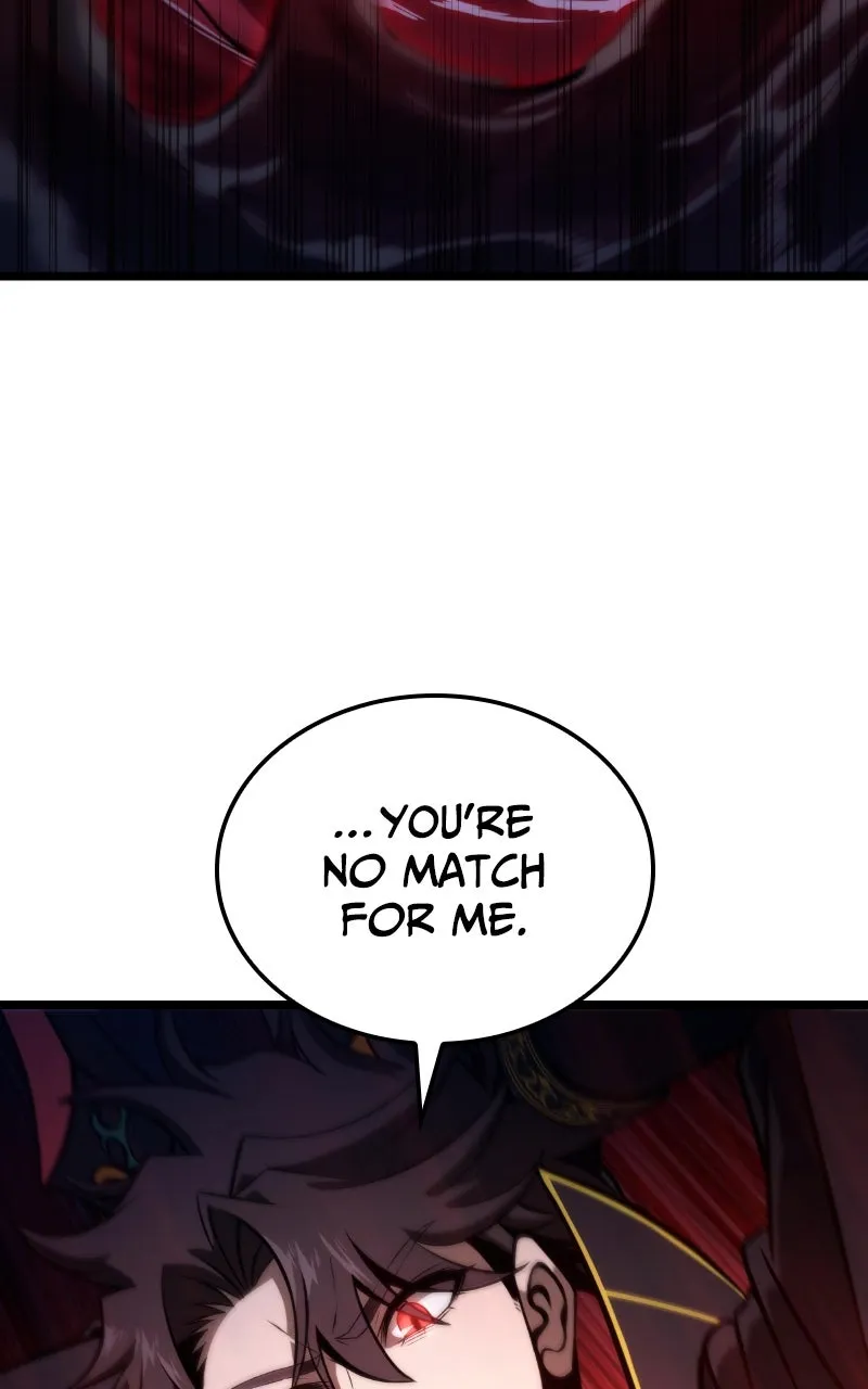 Read Supremely Talented Player chapter 57 image 2 on Lezhin