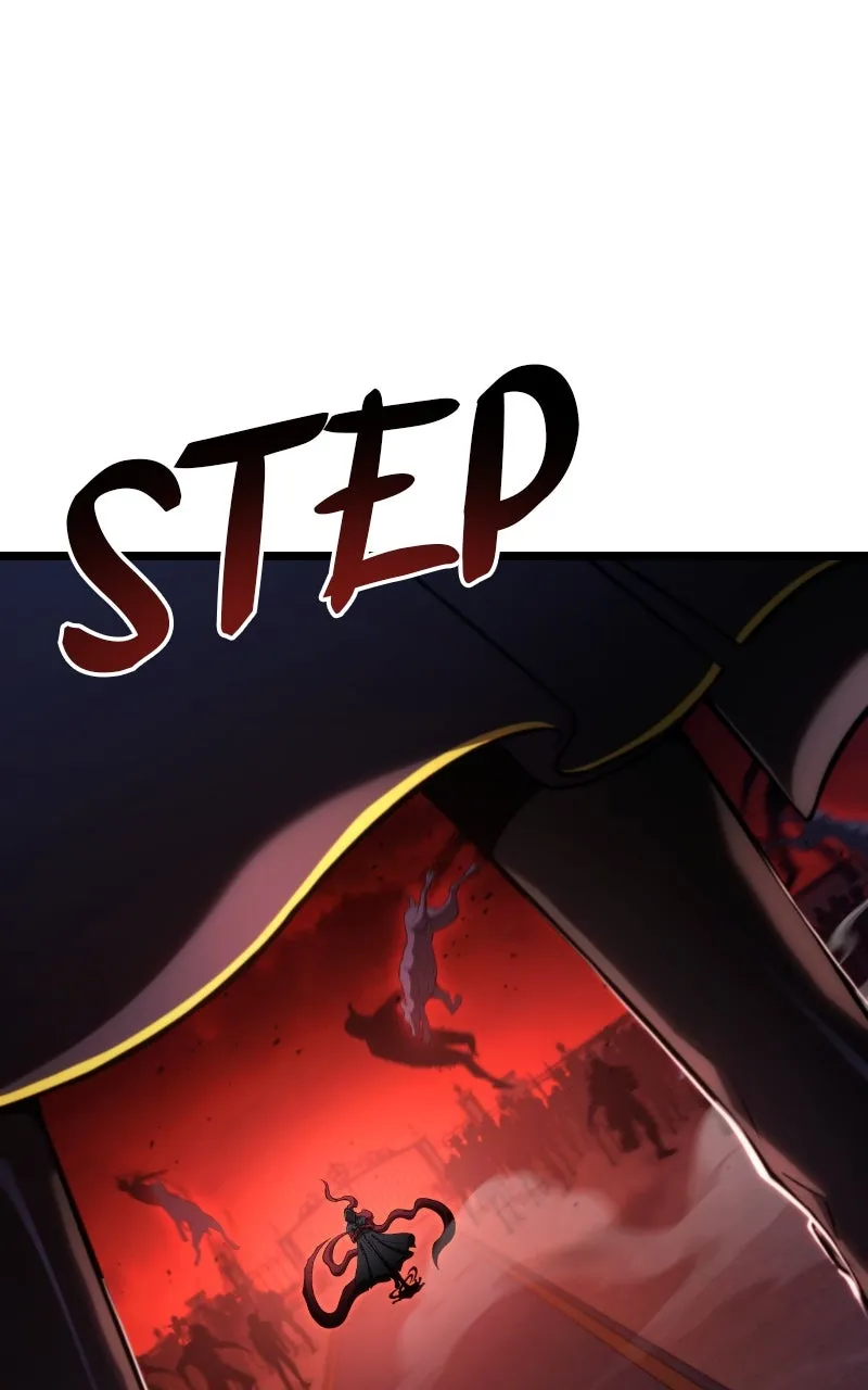 Read Supremely Talented Player chapter 57 image 21 on Lezhin