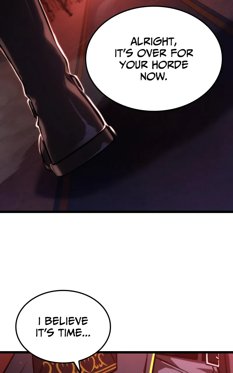 Read Supremely Talented Player chapter 57 image 22 on Lezhin